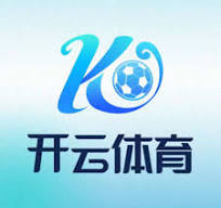 隔壁老李