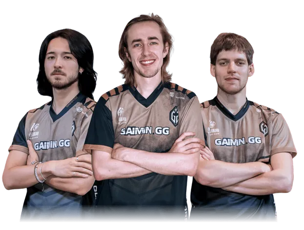 开云·体育（官网）APP下载