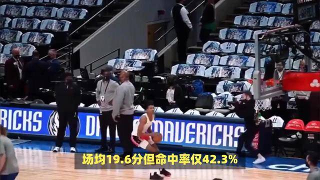 恒大打破历史纪录，约基奇教练泪洒赛场！