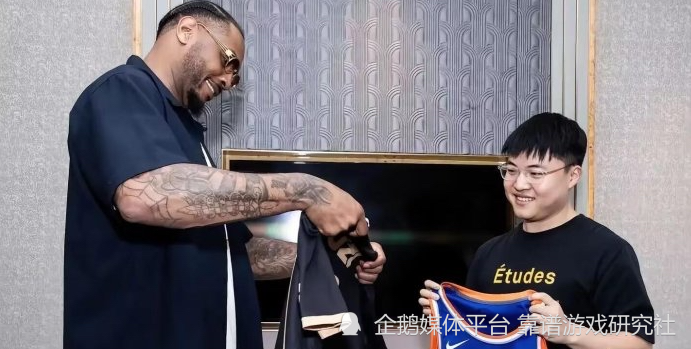 Uzi在皇家马德里比赛中势不可挡，败北引发热议！的简单介绍