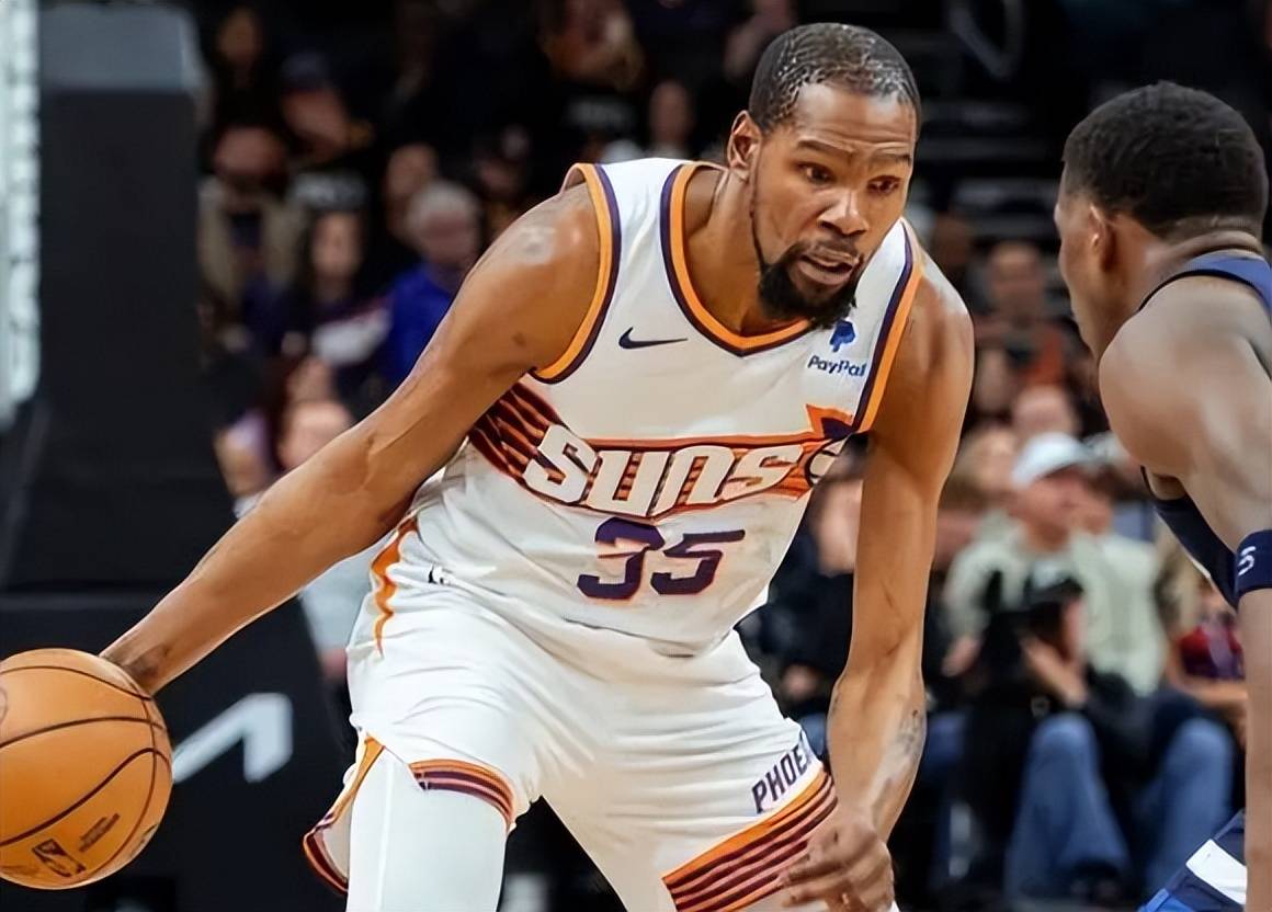 关于杜兰特回归赛场，连败首场状态亮眼，切尔西观众沸腾！的信息开云体育iOS版下载