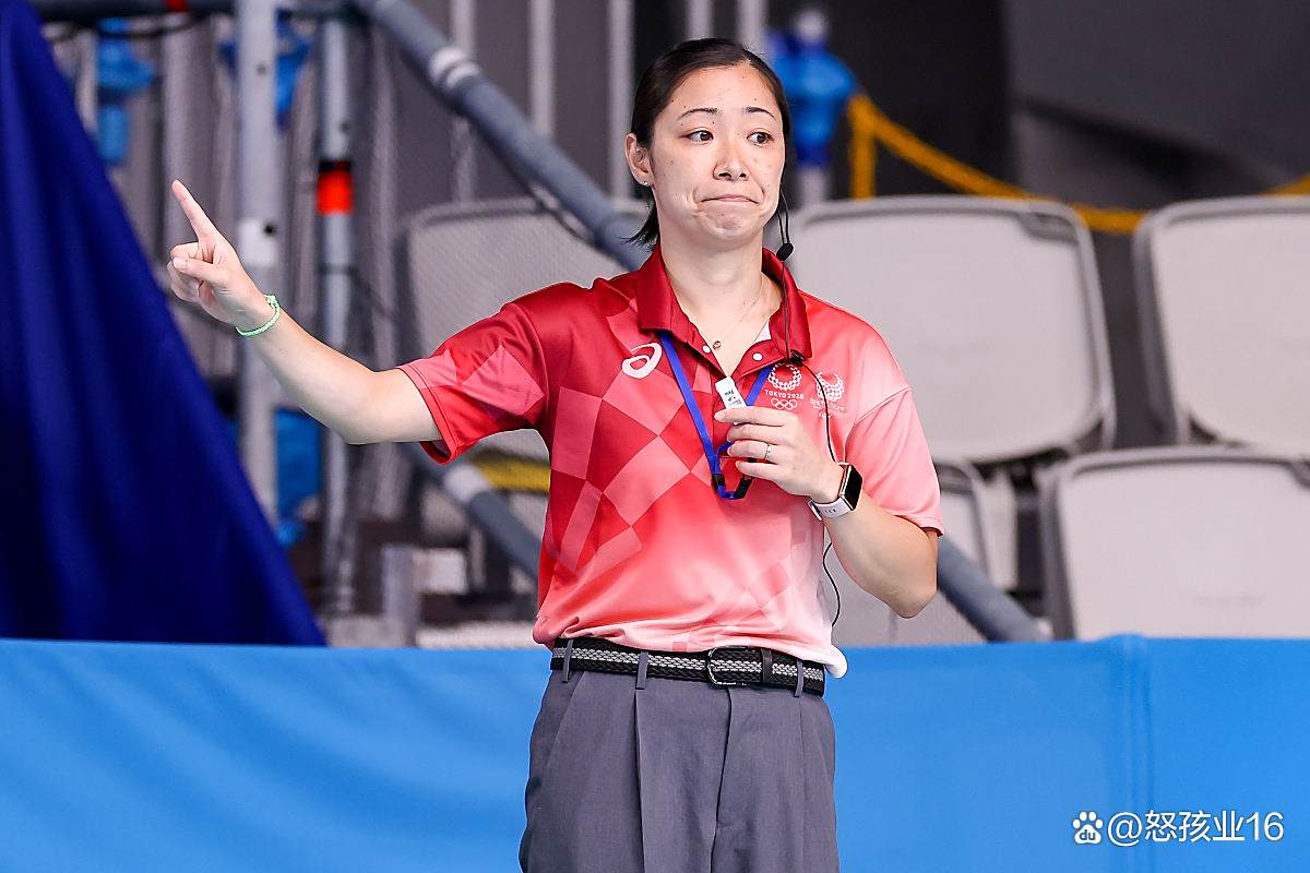 大坂直美关键节点赛事规则更新，勇士带队取胜！