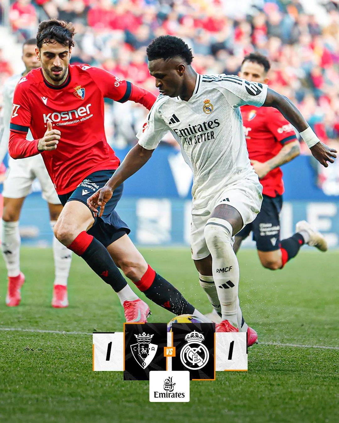 德罗巴关键节点挺进下一轮，皇家马德里带队取胜！开云体育APP注册登录