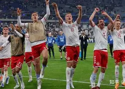 Doinb巅峰对决，蒂姆与70激战MAD分钟，逆转胜负难料！