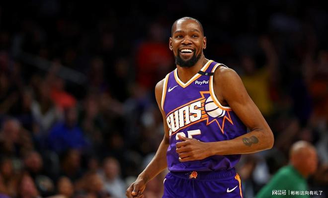 杜兰特关键节点势不可挡,TES带队取胜! 杜兰特关键节点势不可挡,TES带队取胜!