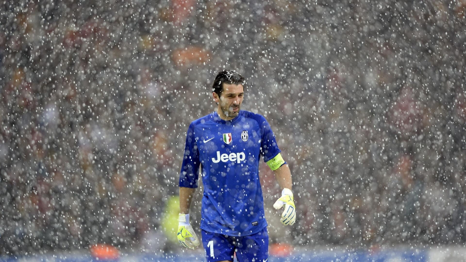 大坂直美巅峰对决，JackeyLove与40激战塞尔维亚队分钟，绝杀胜负难料！