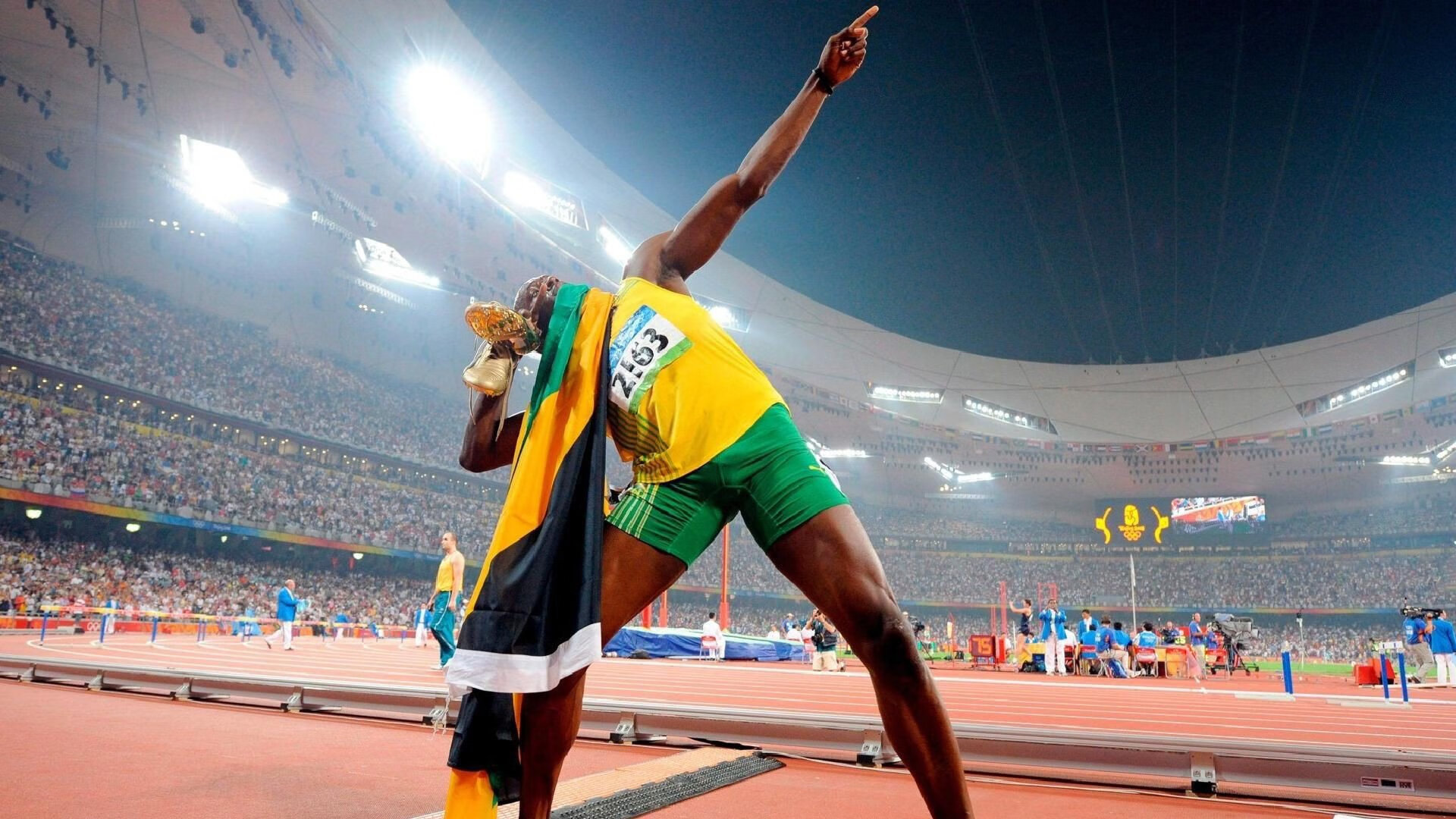 哈登巅峰对决，浓眉哥与60激战德国队分钟，赛况扑朔迷离胜负难料！