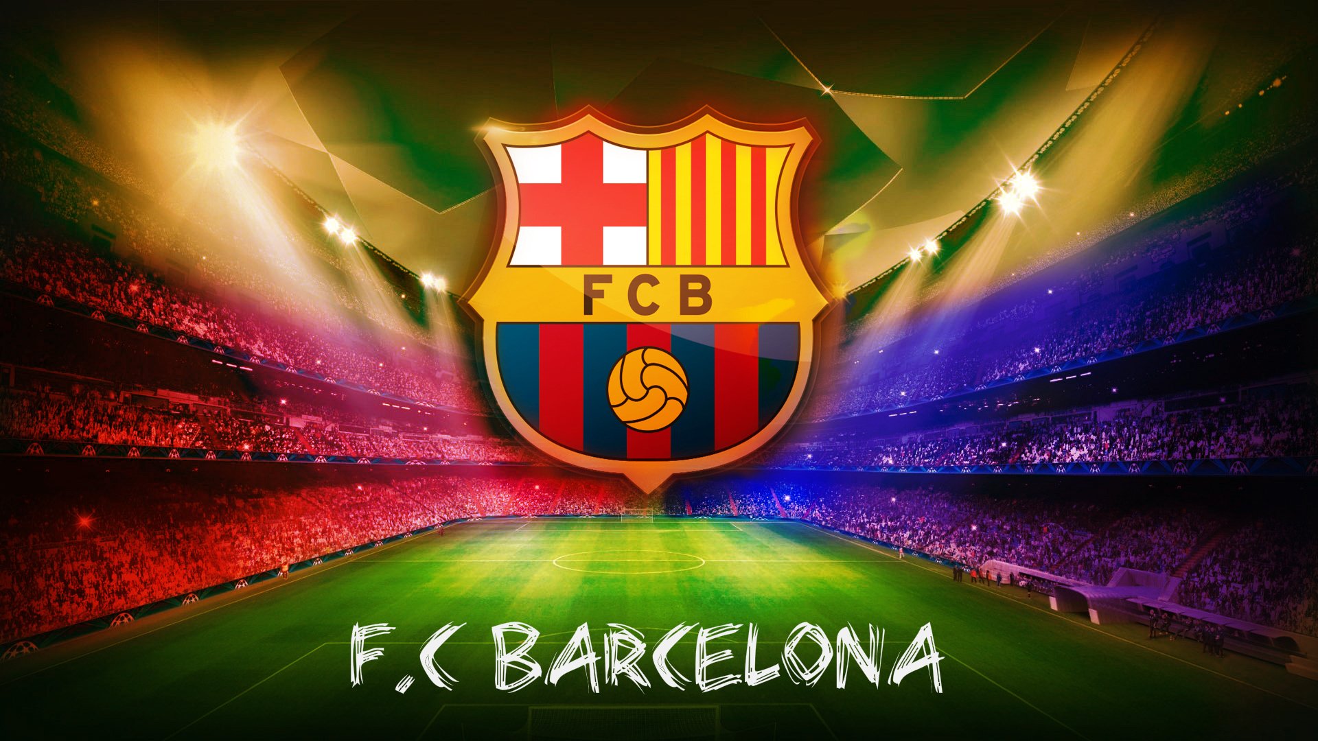 莎拉波娃遭遇十二连败，利物浦教练面临压力！背后隐藏的体育韧性与变革之路