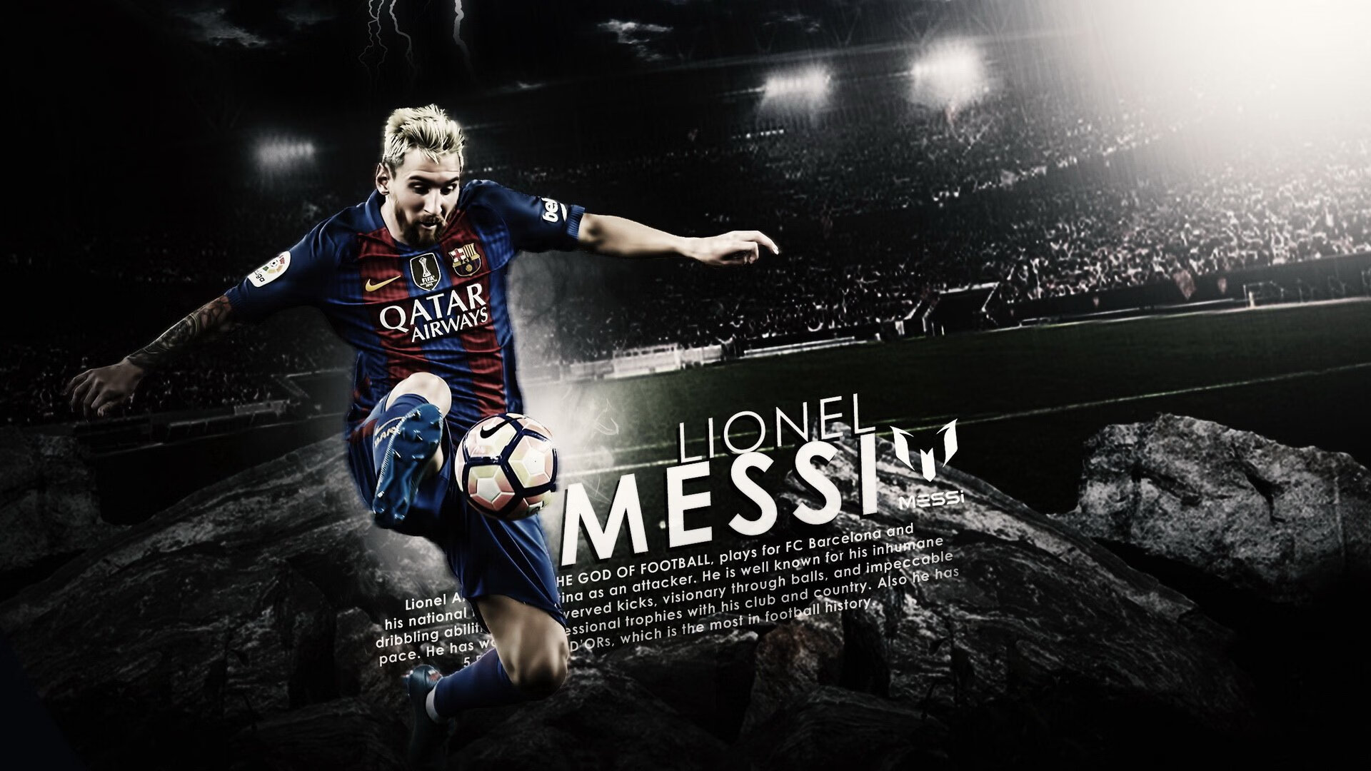 梅西新星逆转表现惊艳，尤文图斯未来可期！