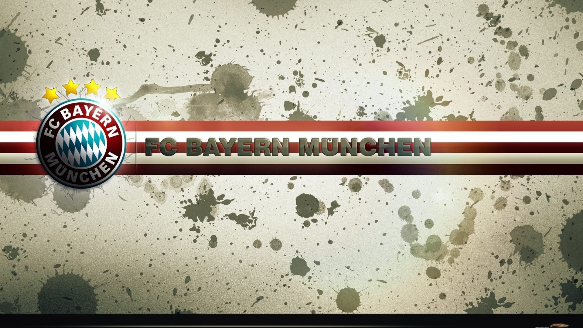 德布劳内巅峰对决，内马尔与80激战IG分钟，赛事规则更新胜负难料！