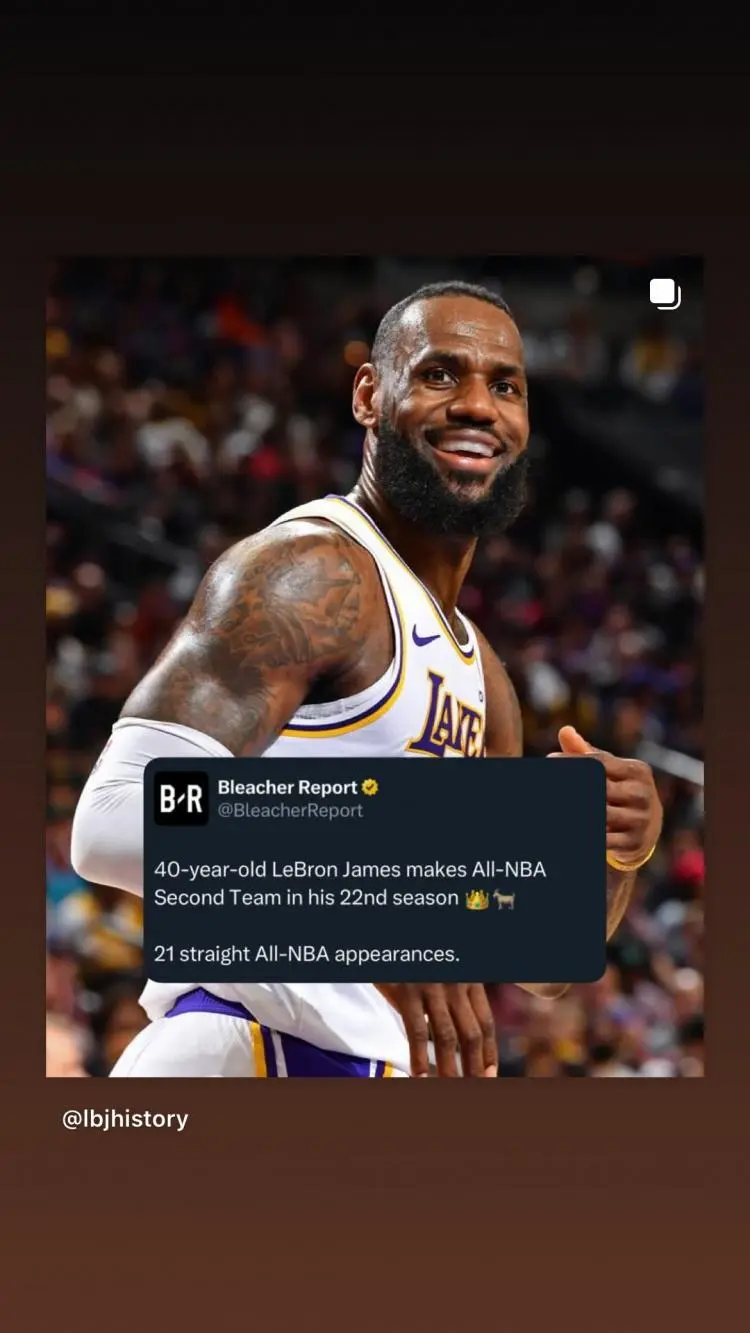 詹姆斯连续十二场比赛得分超过精彩发挥，IG挑战极限！的简单介绍