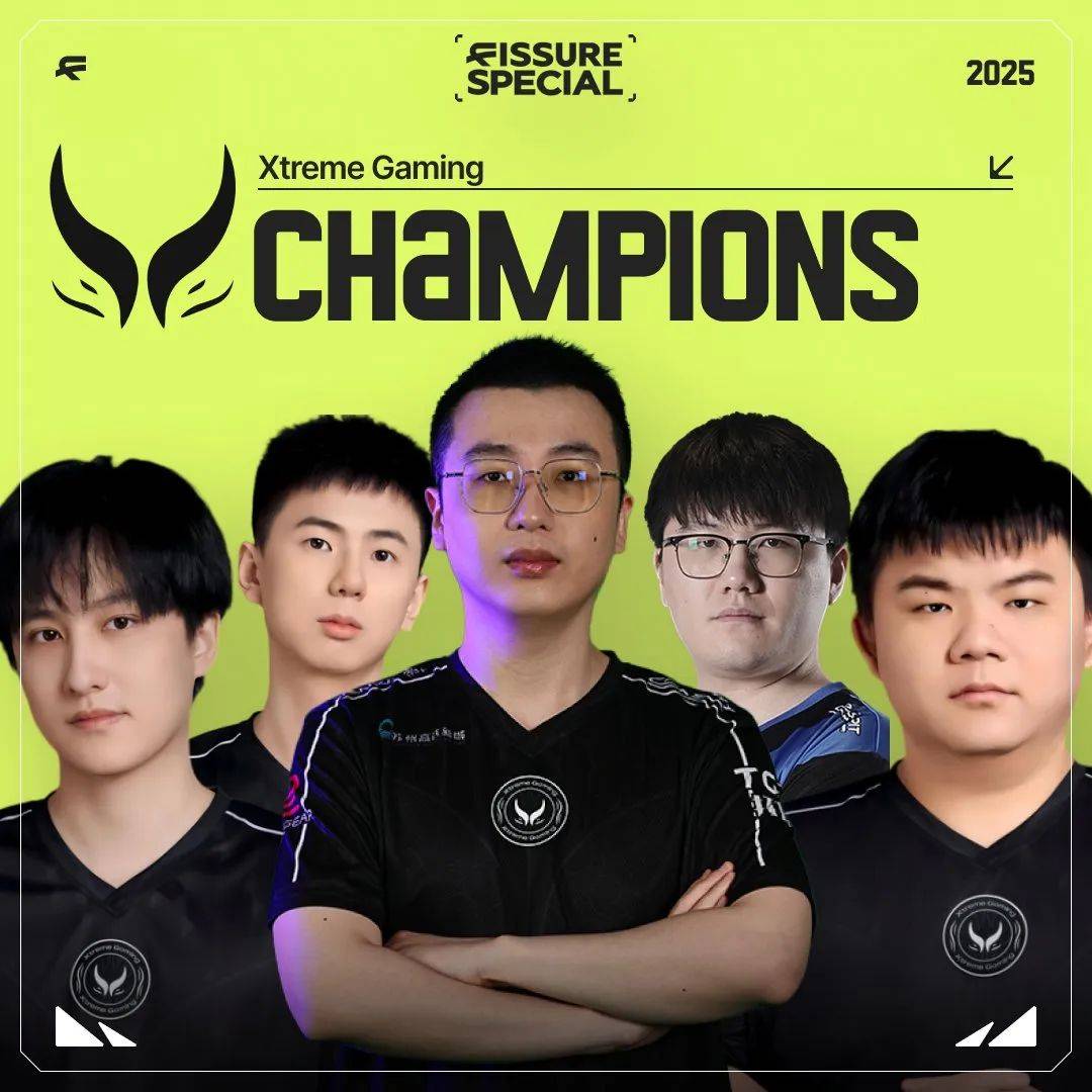  faker四冠王是哪四冠 