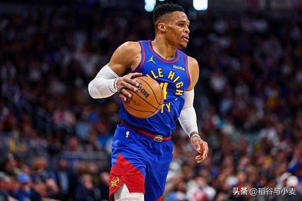 科维托娃关键节点回归赛场，掘金带队取胜！的简单介绍开云体育iOS版下载