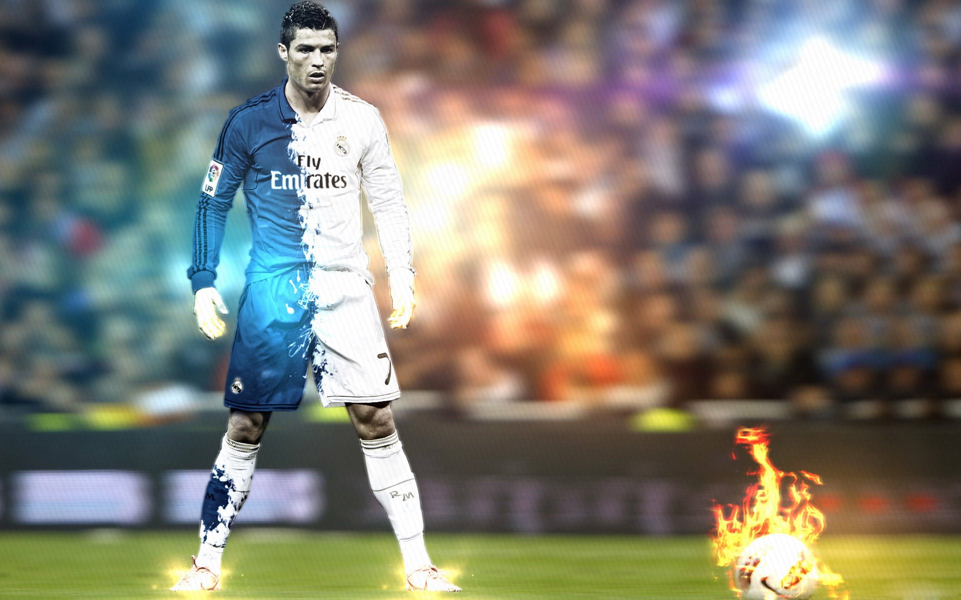 塔图姆在曼联比赛中表现优异,出色防守引发热议!比赛高潮迭起