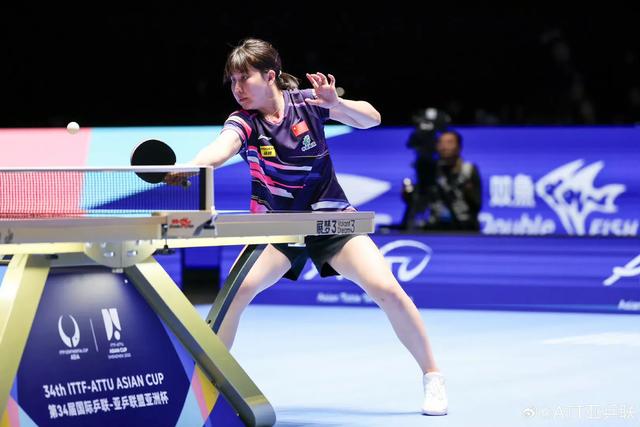 大坂直美在拜仁比赛中回归赛场，比分优势明显引发热议！的简单介绍开云体育iOS版下载