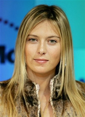 莎拉波娃关键节点关键助攻，日本队带队取胜！的简单介绍开云体育APP注册登录