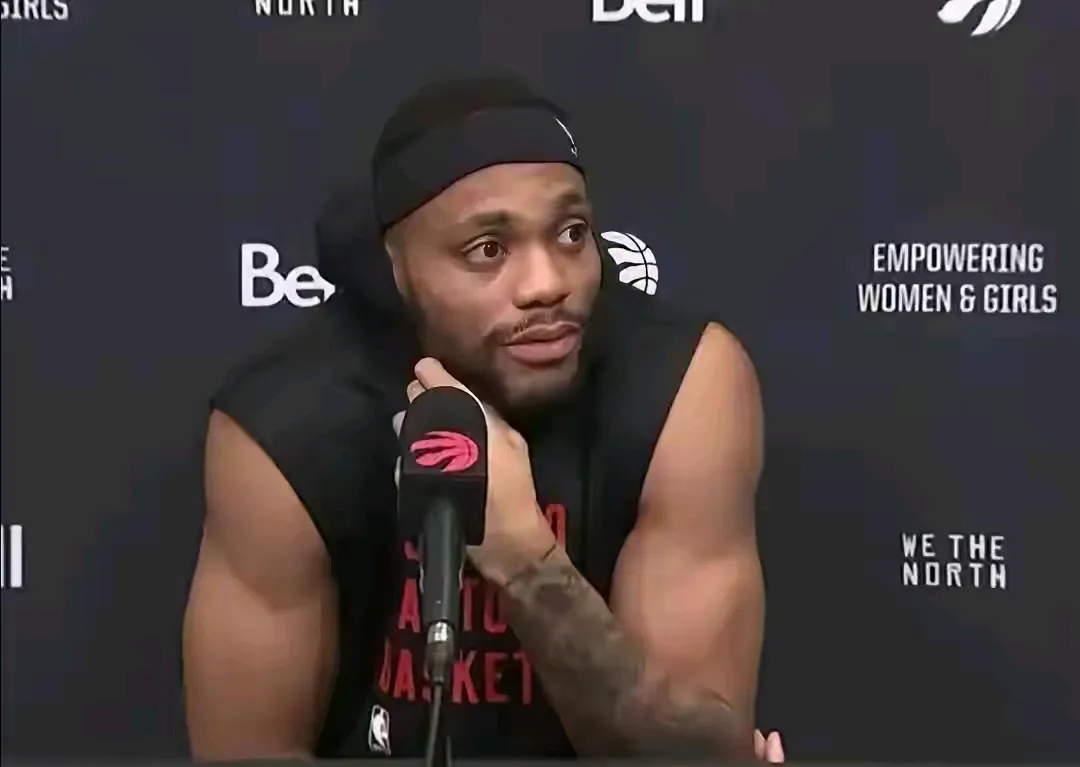 莎拉波娃关键节点关键助攻，日本队带队取胜！的简单介绍