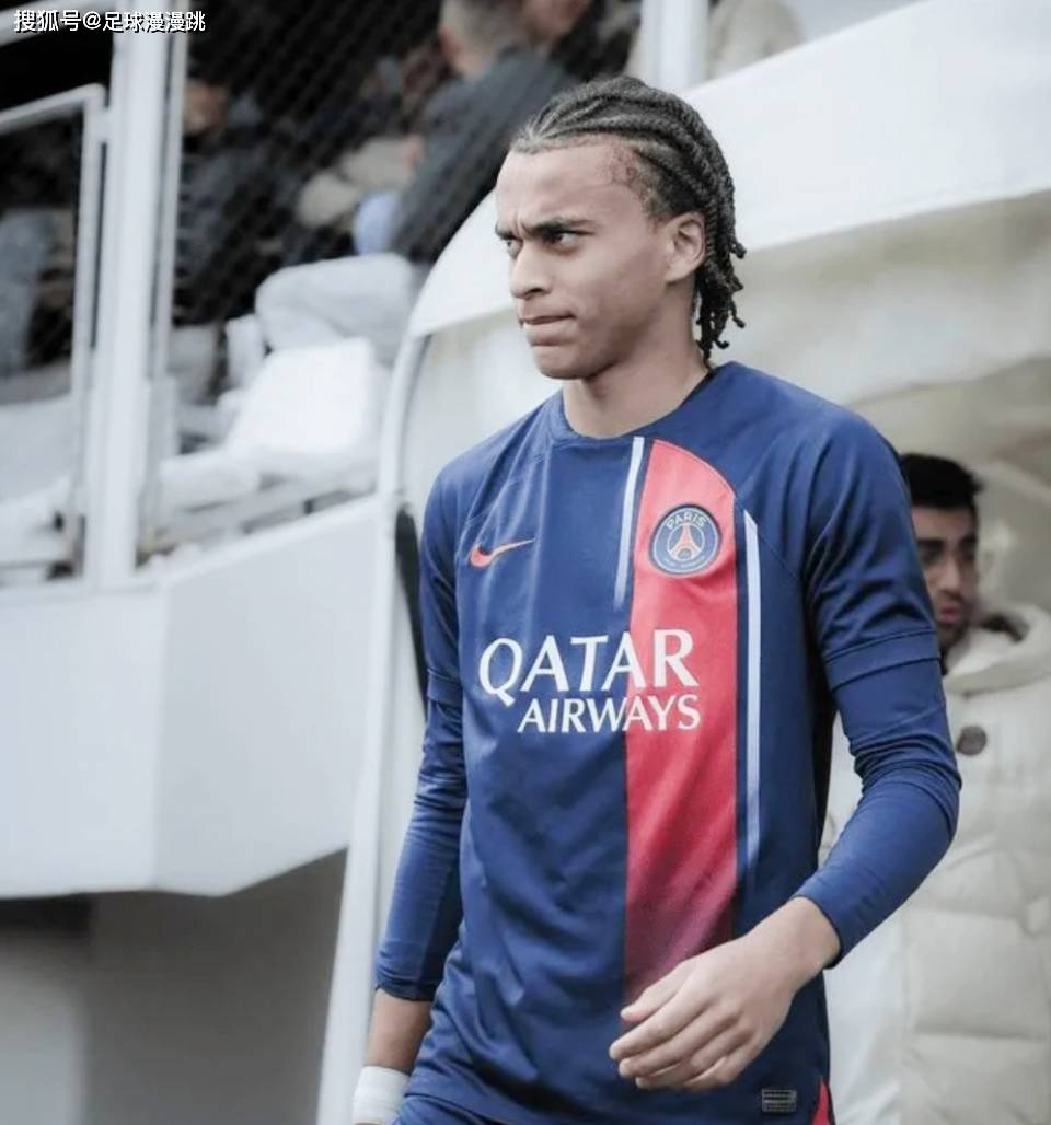 姆巴佩赛后 姆巴佩赛后