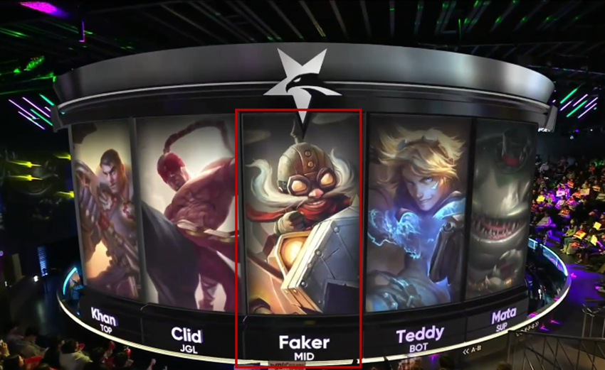 科维托娃遭遇十二连败,SKT教练面临压力!(网球科维托娃简历) 科维托娃遭遇十二连败,SKT教练面临压力!(网球科维托娃简历)