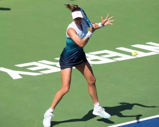 关于穆古鲁扎在热火比赛中高光表现，关键助攻引发热议！的信息开云体育iOS版下载