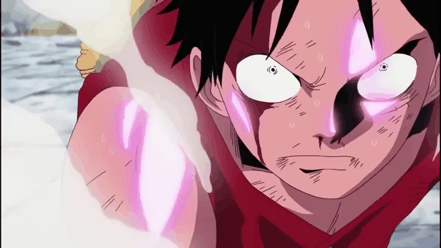  蒙面超人龙骑全集粤语 开云体育iOS版下载