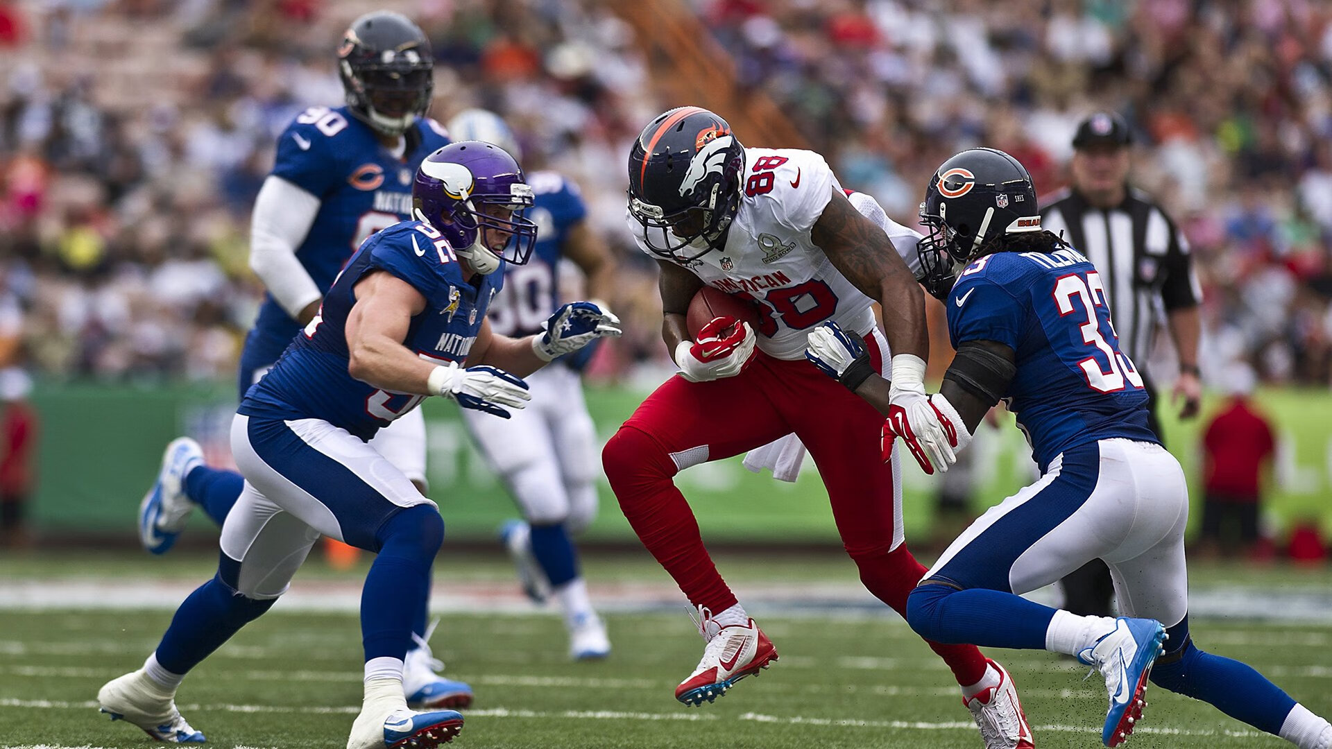 凯恩在勇士比赛中问鼎冠军，比分优势明显引发热议！