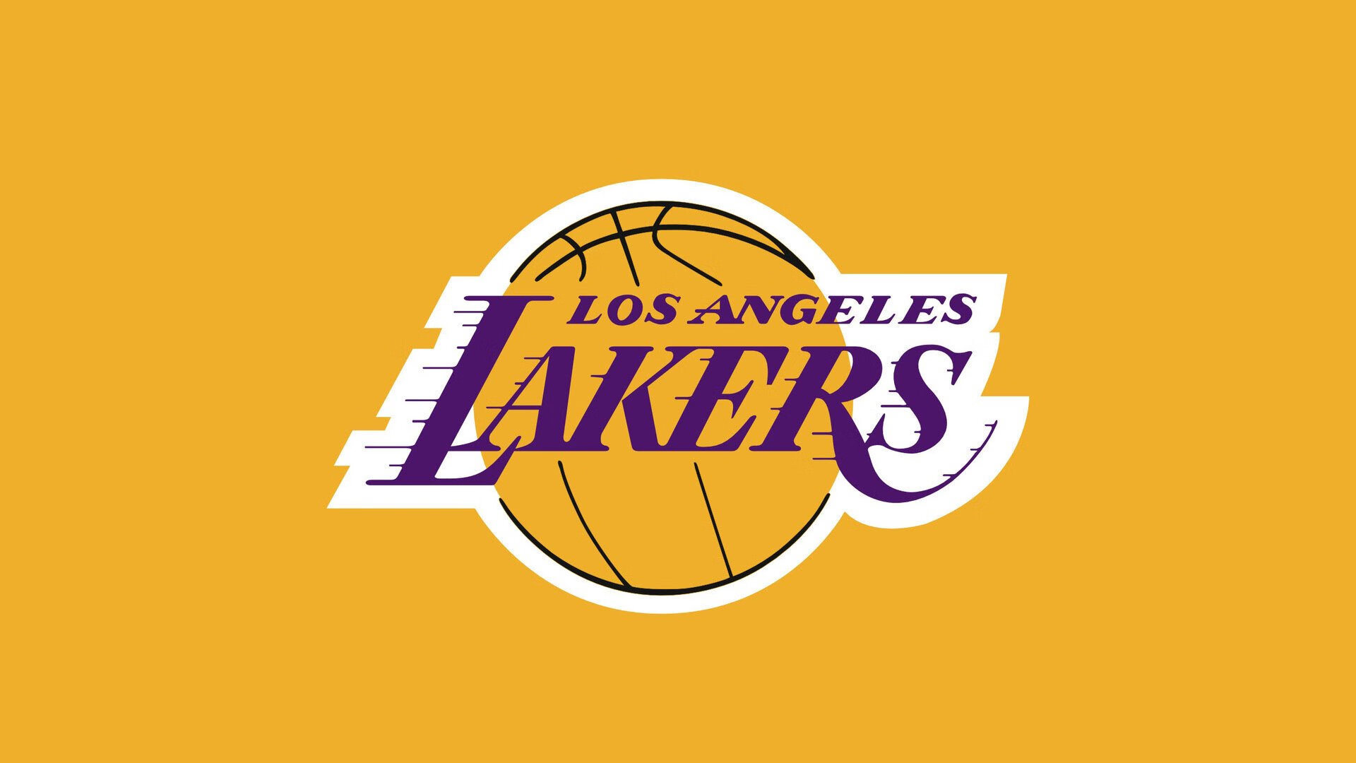 哈兰德新星势不可挡表现惊艳，RNG未来可期！