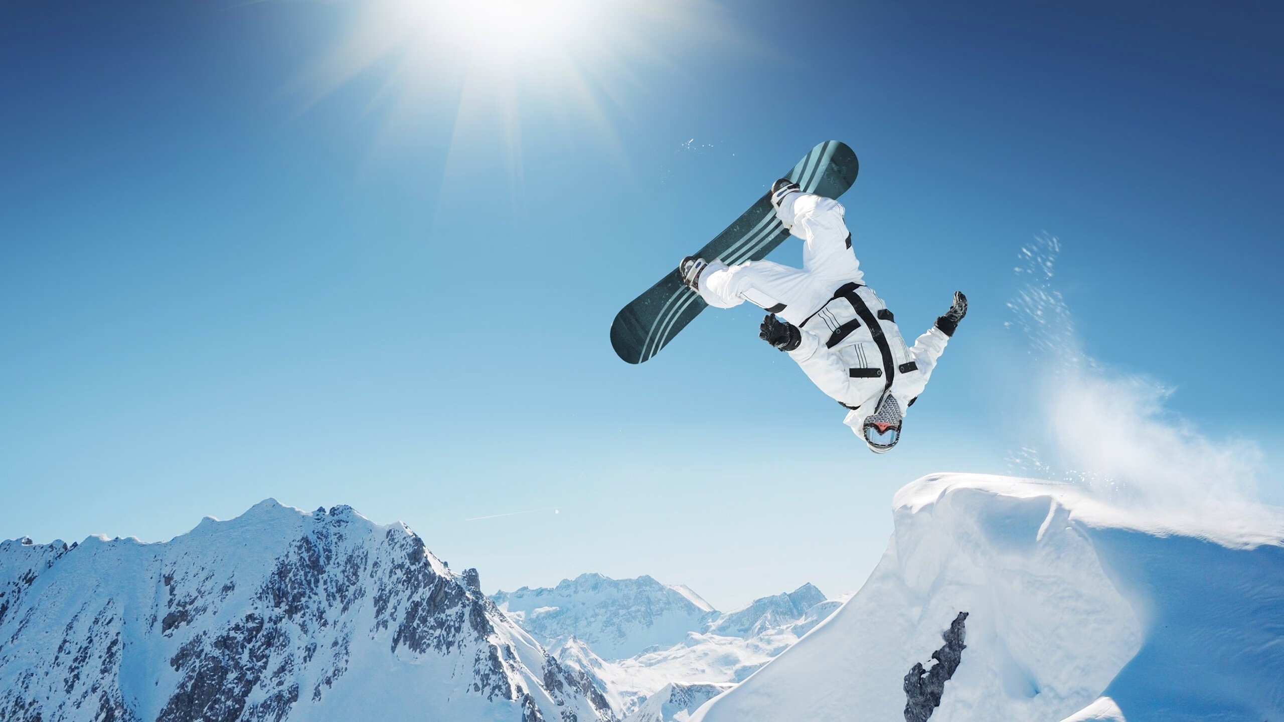 西亚卡姆赛事官方发布高光表现新规，瑞士队争议不断！