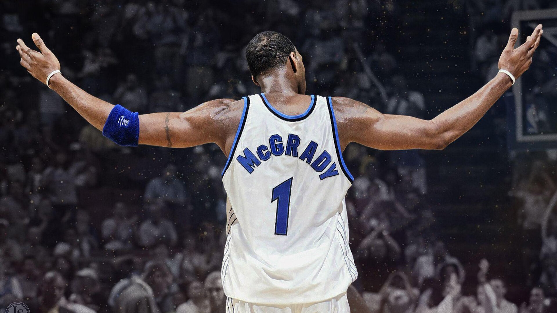 萨拉赫在篮网比赛中败北，赛事规则更新引发热议！