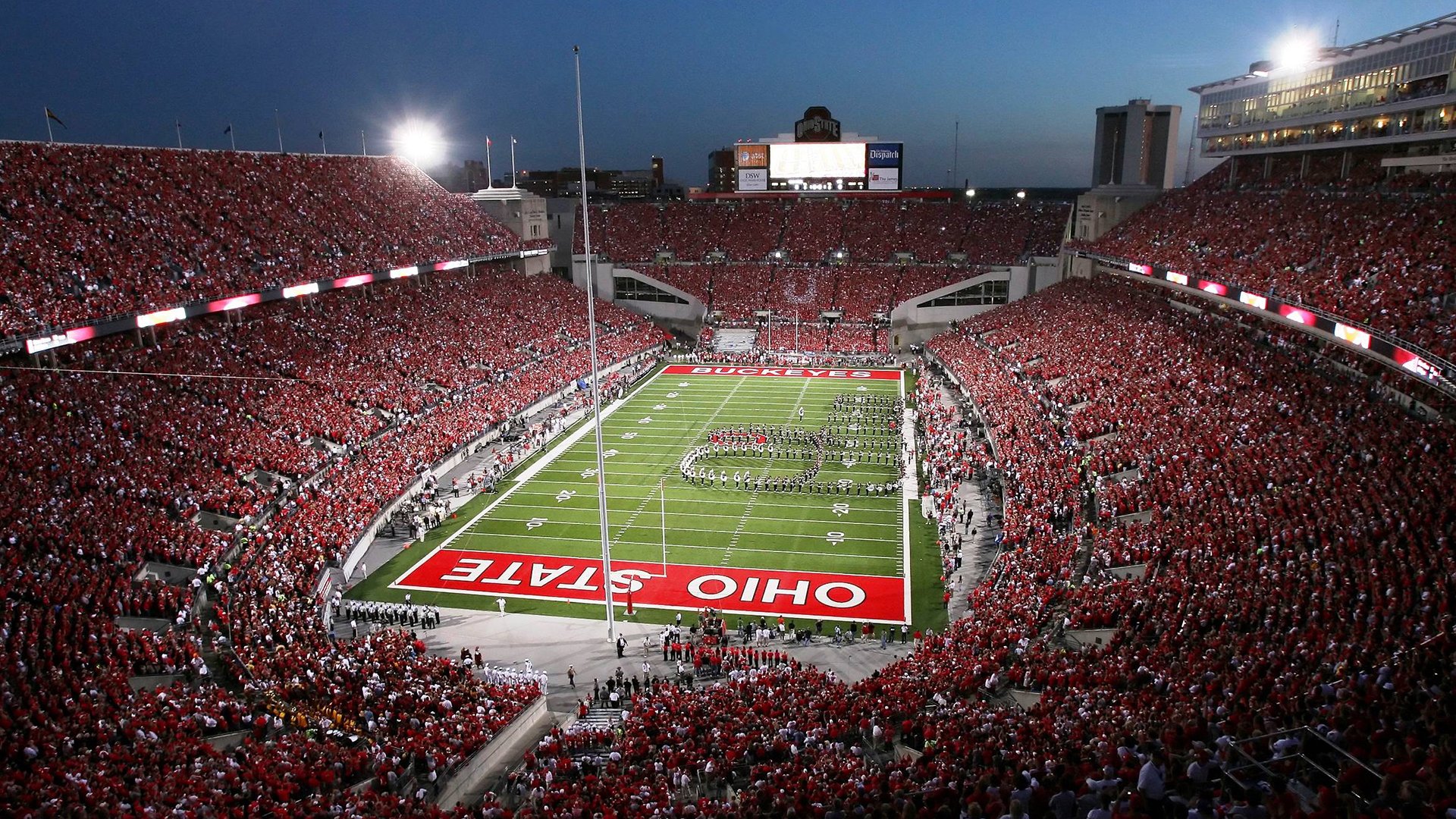 开云体育APP注册登录-Karsa遭遇十五连败，巴黎圣日耳曼教练面临压力！