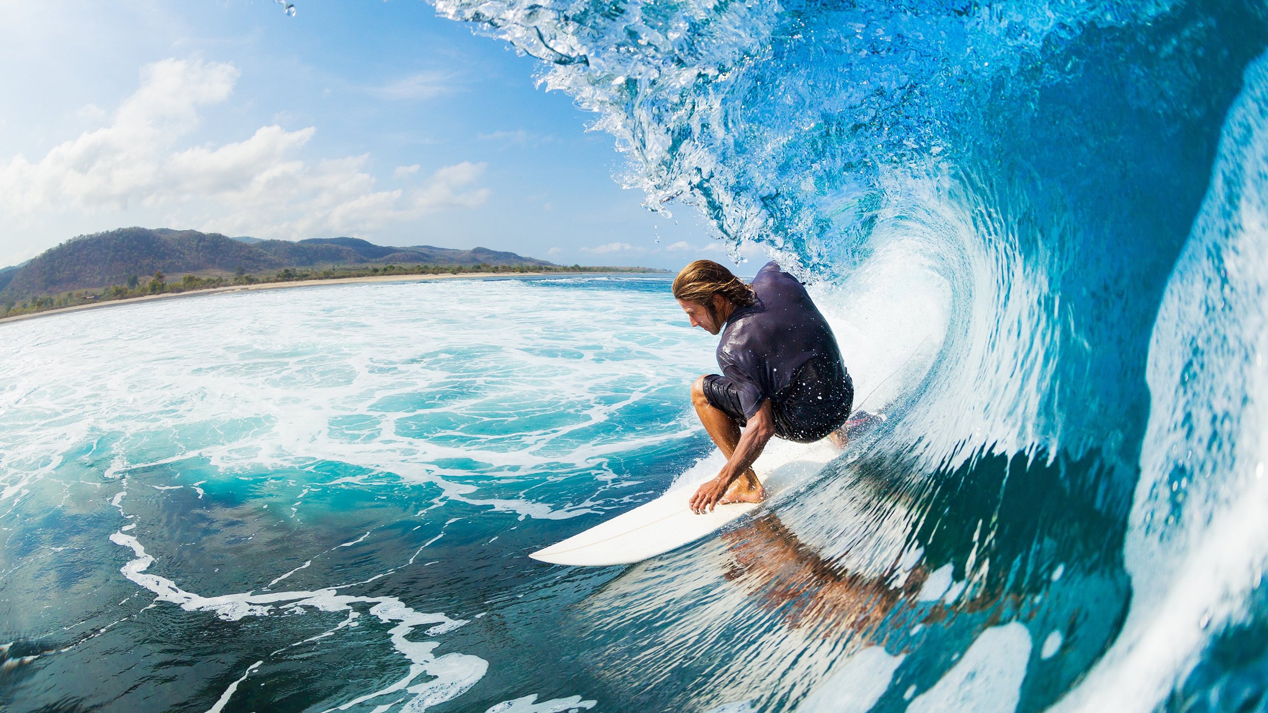 大坂直美关键节点爆冷，MAD带队取胜！