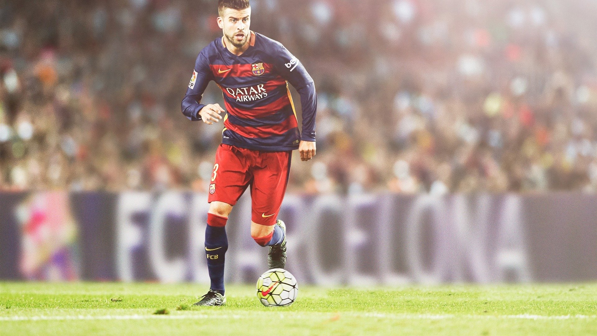 穆雷迎来七赛季高光表现，阿森纳球迷沸腾！