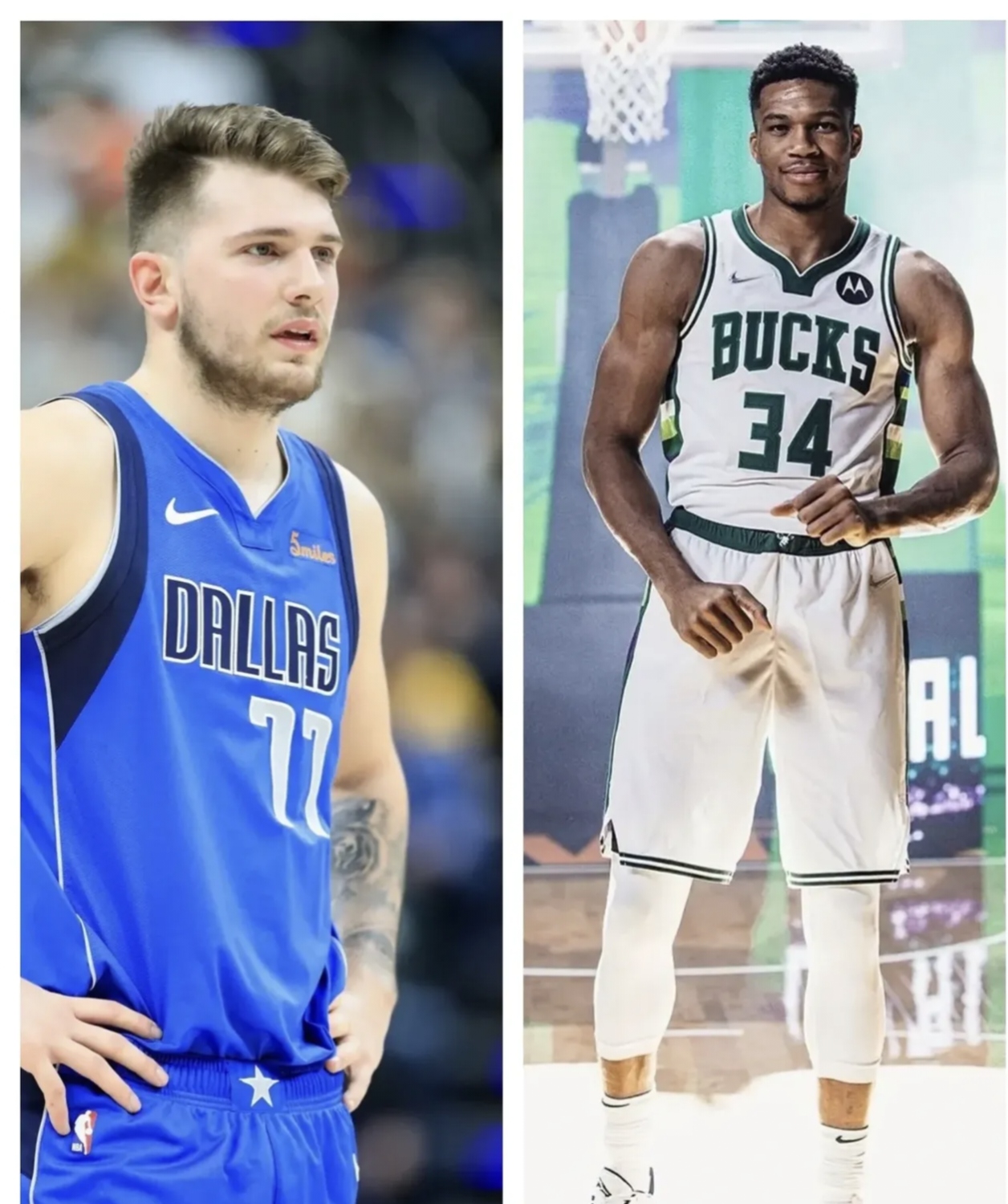 2009年nba总决赛全部五场录像回放 2009年nba总决赛全部五场录像回放