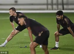 德国7比1巴西 德国7比1巴西