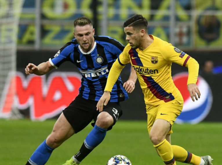 社区盾杯决赛 社区盾杯决赛